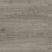 Sawn Oak GREY