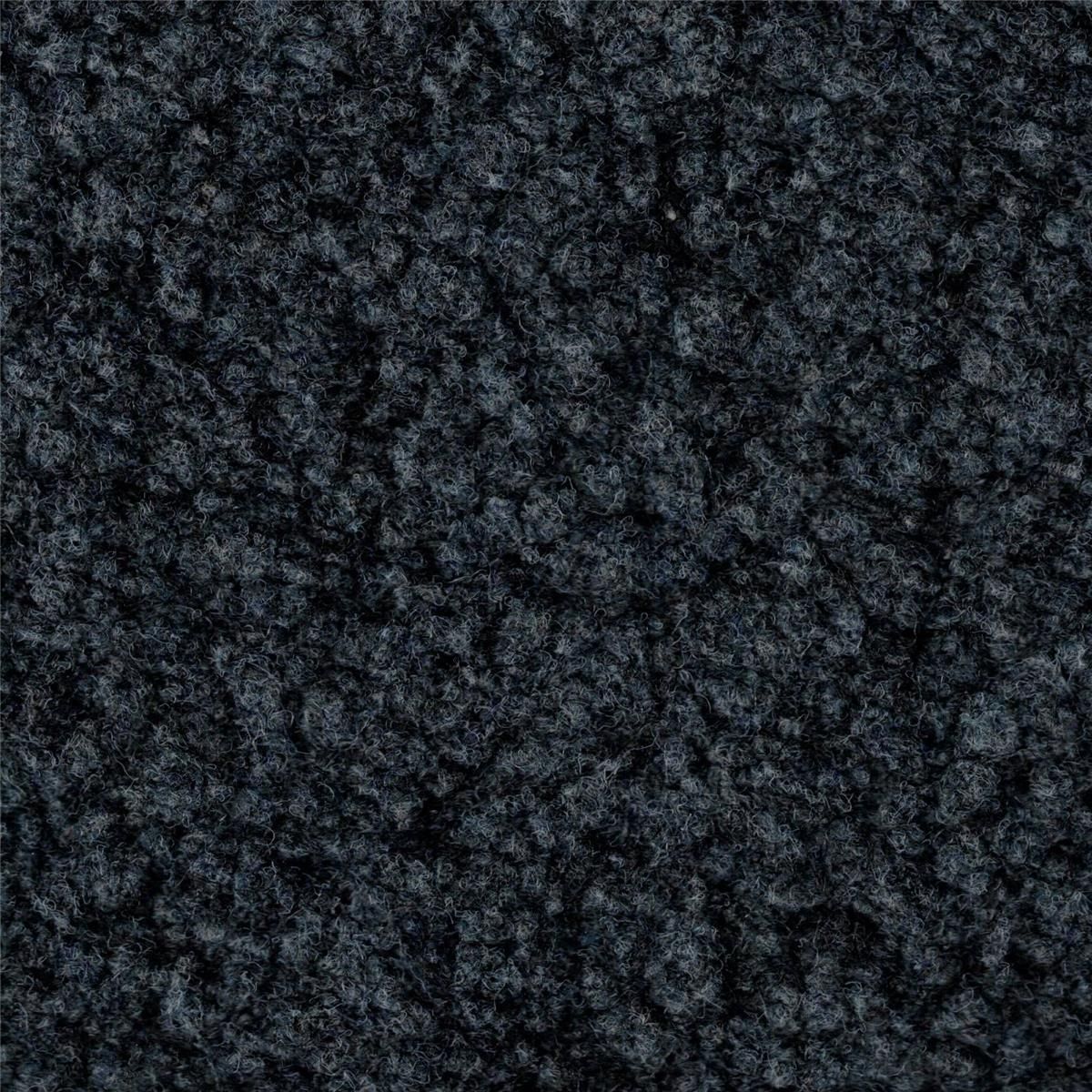 Teppichboden Fabromont Kugelgarn Creation - Rollenbreite 200 cm