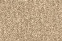 Teppichboden Vorwerk Celina Beige 8L49 - Rollenbreite 400 cm