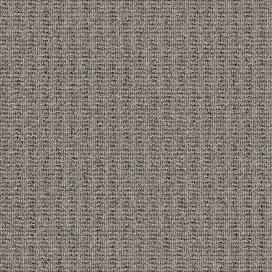 Teppichfliese Elevation III 50 x 50cm Farbe 9001