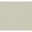 Beige 6C62