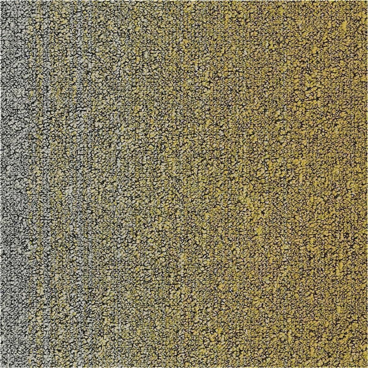 Teppichfliesen Desso Fuse Create