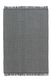 160 cm x 230 cm