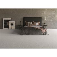 Teppichboden Infloor-Girloon Cloud Shag/Langflor Beige 861 uni - Rollenbreite 400 cm