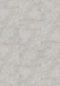 Designboden Fliese 303,1 mm x 607,2 mm DESIGN 330 Click 867P Light Washed Stone - Nutzschichtdicke 0,4 mm