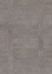 5385 Dark Concrete