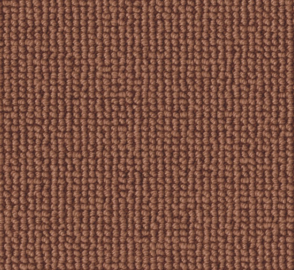 Teppichboden Vorwerk RUSTICA