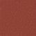 Rot 4422