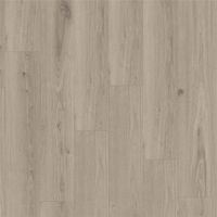 Designboden AUTHENTICS Delicate Oak