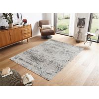 TB32Antea6626