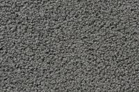 Teppichboden DAS TEPPICHWERK Exclusive 1009 ELARA Shag Frisé