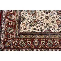 Perser Teppich Lano Royal Dunja 240 cm x 340 cm