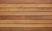 21x90 mm
