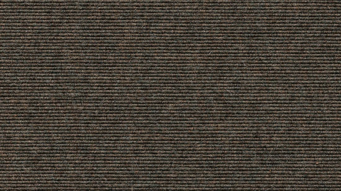 Tretford Interlife Fliese 50x50cm Farbe 633 50 x 50 cm