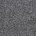 Grau 056
