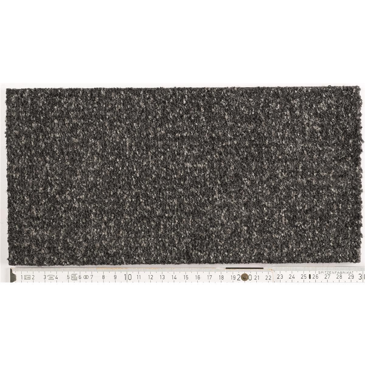 Sauberlauf MAXIMUS UNI - Rollenbreite 200 und 130 cm