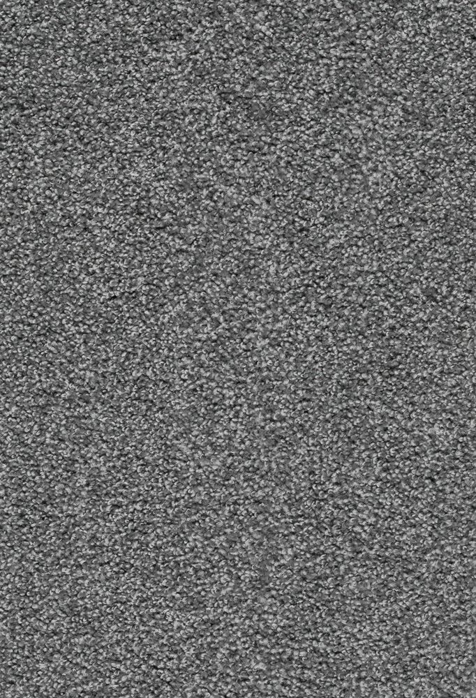 Teppichboden ZIRKONIA 500 cm Farbe 850