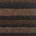 006 brown