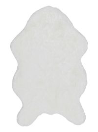 TB32-Teppich-TENDER-Shape