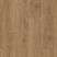 NATURALS-Nomad Oak-Oat