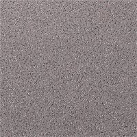 Teppichboden INFLOOR-GIRLOON Cayenne/Pacific Velours Grau 540 tuftgemustert - Rollenbreite 400 cm