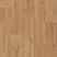 Fumed Oak LIGHT  BROWN