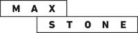 Max Stone Max Stone