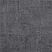Grau 021-560