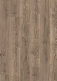 Laminat SKYLINE 533LP LongPlank 5973-Oak loft honey 1-St.SP