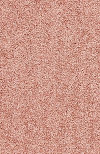 Teppichboden Vorwerk Passion 1055 CONZANO Velours Rosa 1Q46 - Rollenbreite 400 cm