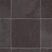 Granit CARBON