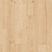 NATURALS-Nomad Oak-Linen