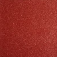 Messeboden Flacher Nadelvlies mit Pailletten EXPOGLITTER - Rollenbreite 200 cm