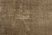 Taupe 82187