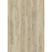 6552 Oak finola