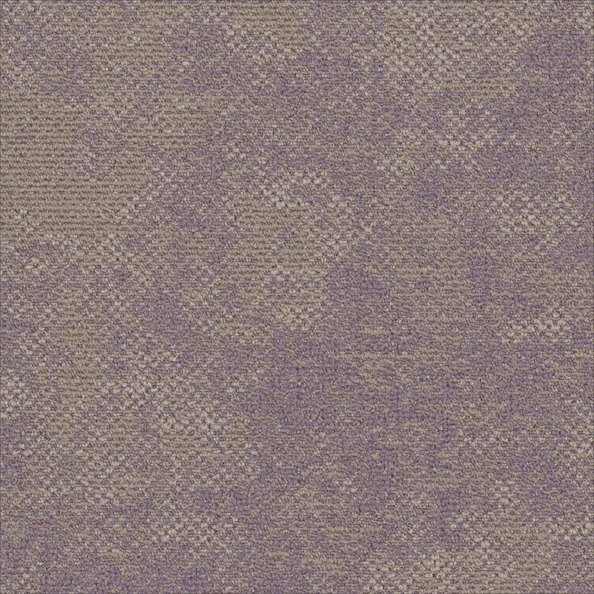 Teppichfliesen Desso Grezzo Bloom AD04 9004 Natur Mittel Schlinge strukturiert 50 x 50 cm