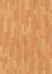2813-Beech urban