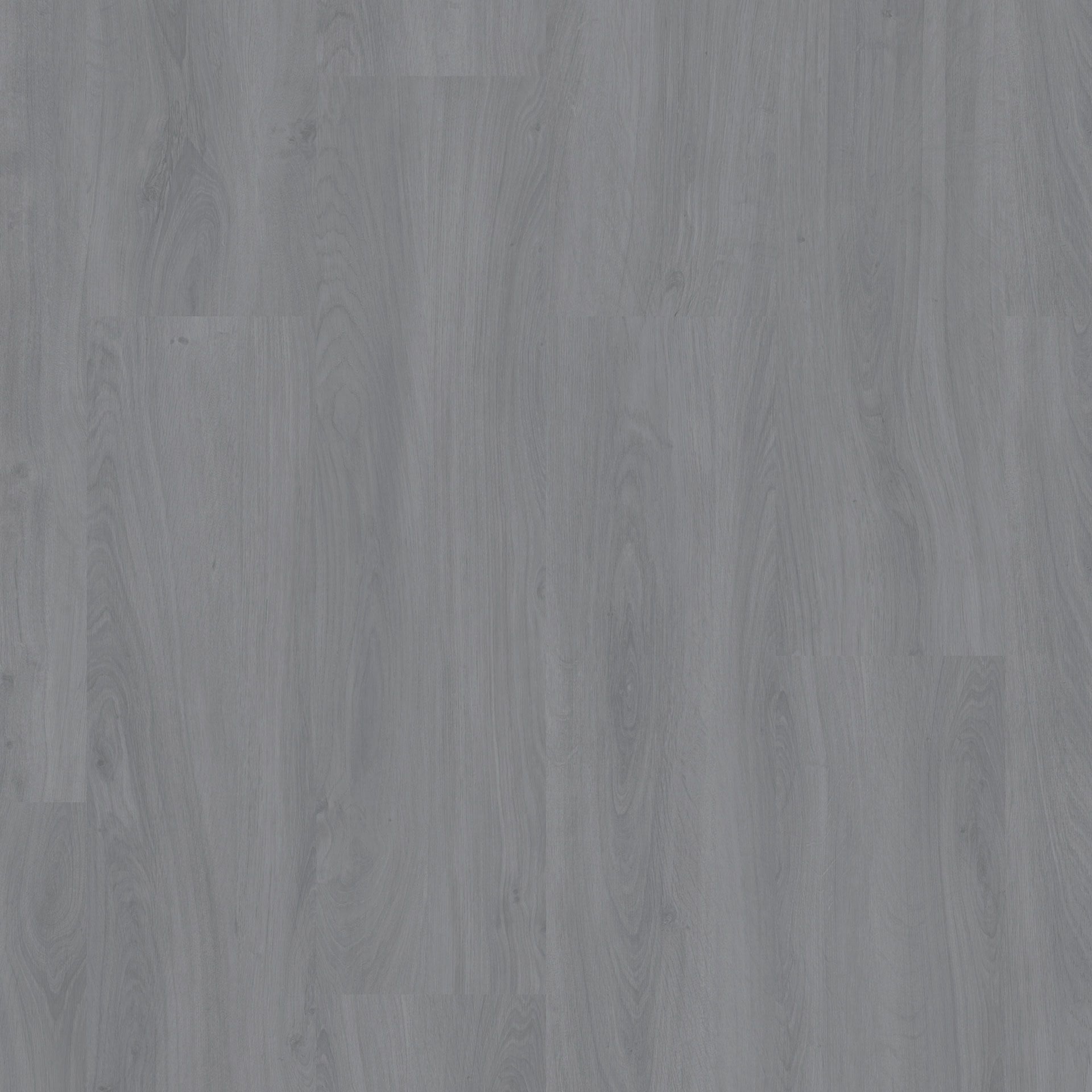 English Oak GREY