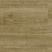 Sawn Oak BROWN