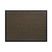 017 brown