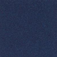 Teppichboden Nadelvlies FINETT 11 Blau 7211 - Rollenbreite 200 cm