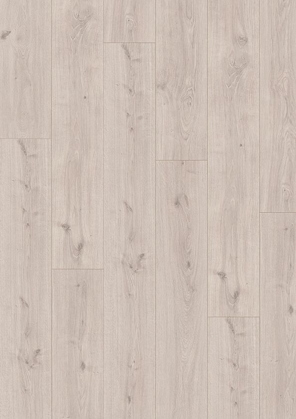 Laminat SKYLINE 533LP LongPlank 205 x 24,6 x 1 cm
