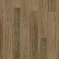 Designboden Liguria Oak NUTMEG Planke 121,3 cm x 17,8 cm - Nutzschichtdicke 0,30 mm