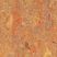 Farbe 1401