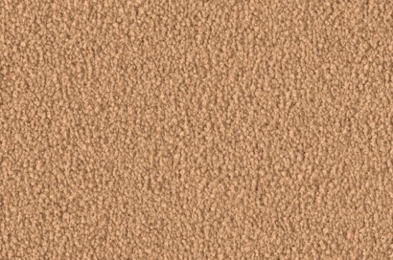 Teppichboden Vorwerk Violetta