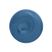 05 taubenblau