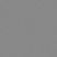 Patine ANTHRACITE