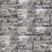Grey Grau