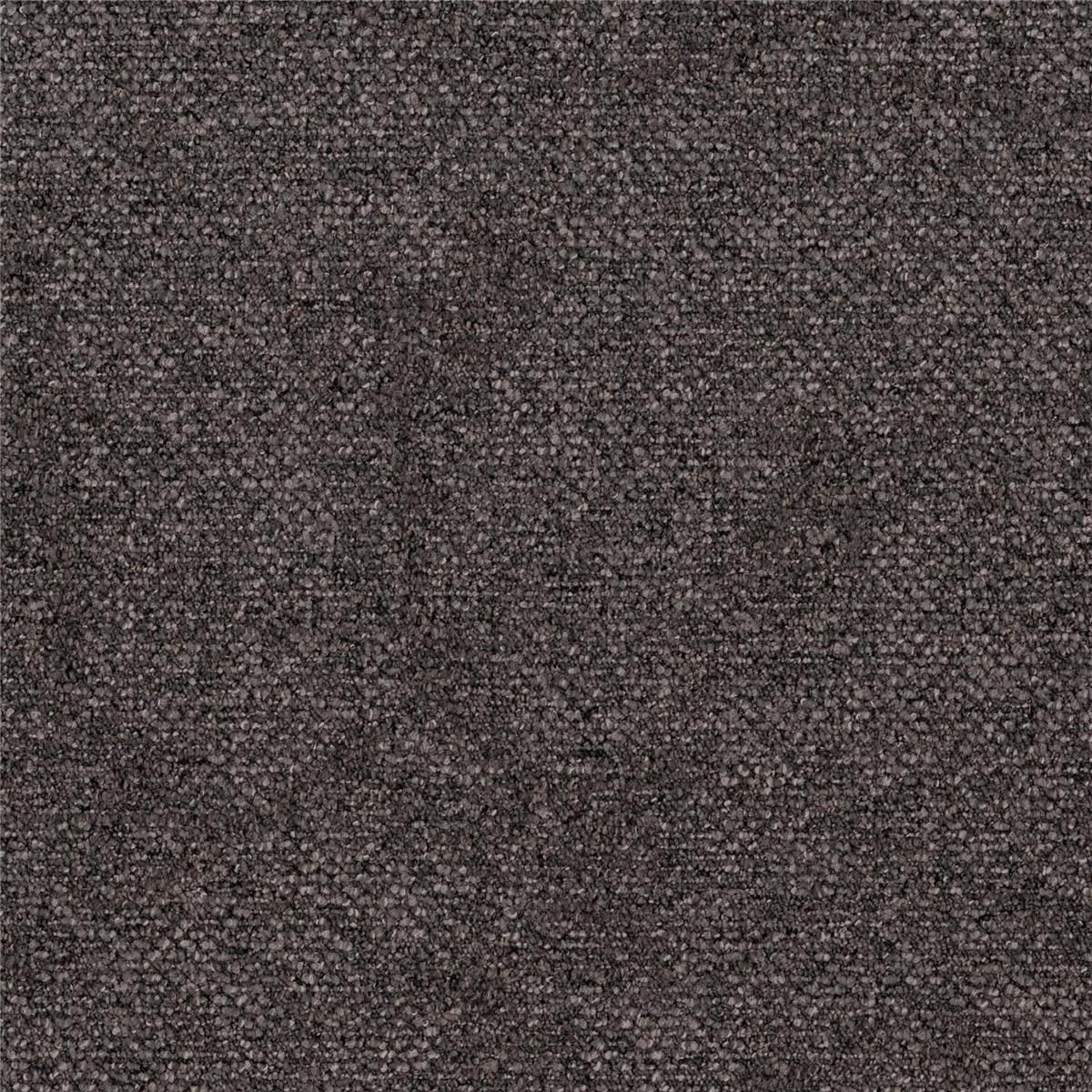 Teppichfliesen Desso Recharge AA37 9082 Braun Dunkel Schlinge strukturiert 50 x 50 cm