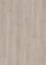 Perfect Grey Oak